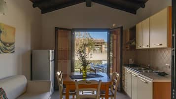 公寓 | 2 間臥室