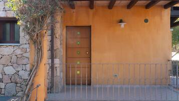 公寓 | 2 間臥室