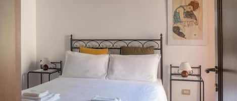 2 chambres