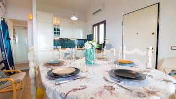 Huoneisto | 2 makuuhuonetta