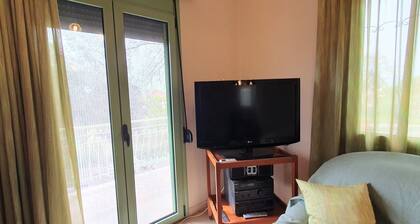 Best House Green Home, Elaiofyto Village, Agrinio, Aitoloakarnania