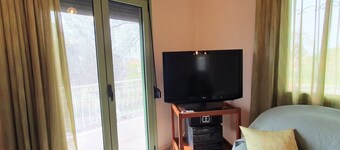 Best House Green Home, Elaiofyto Village, Agrinio, Aitoloakarnania