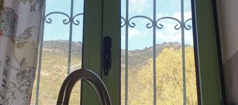 Best House Green Home, Elaiofyto Village, Agrinio, Aitoloakarnania