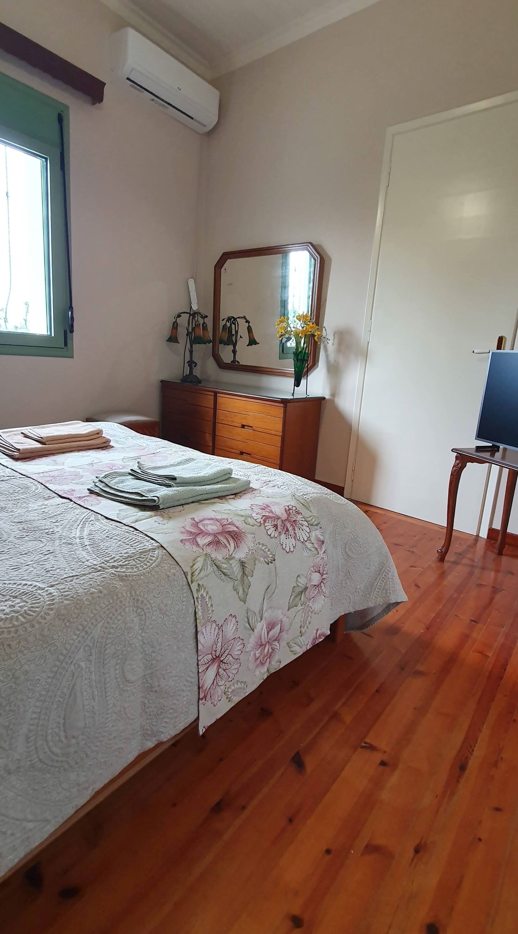 Best House Green Home, Elaiofyto Village, Agrinio, Aitoloakarnania