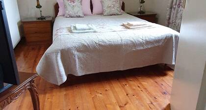 Best House Green Home, Elaiofyto Village, Agrinio, Aitoloakarnania