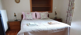 Best House Green Home, Elaiofyto Village, Agrinio, Aitoloakarnania