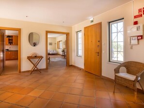 Interior - UA 2- Vista Panorâmica by Interhome (Alcácer do Sal)