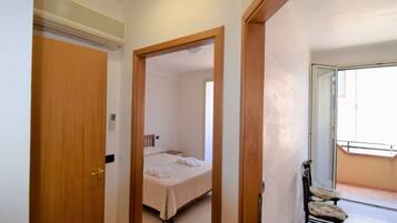 4 bedrooms, internet