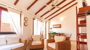 Appartamento | 2 camere