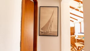 Appartamento | 2 camere