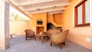 Appartamento | 2 camere