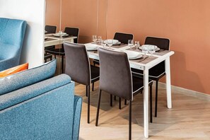 Lejlighed | 2 soveværelser