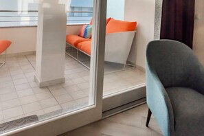 Lejlighed | 2 soveværelser