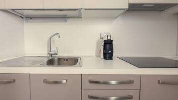 Apartment | 1 bedroom