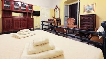 Apartment | 1 bedroom