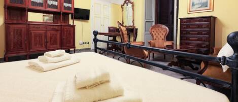 Apartment | 1 bedroom