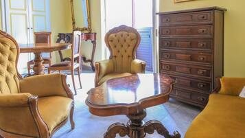 Apartment | 1 bedroom