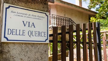 Nhà | 2 phòng ngủ