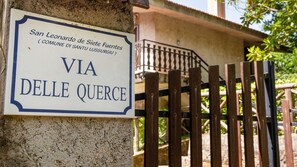 Nhà | 2 phòng ngủ 