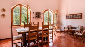 Nhà | 2 phòng ngủ 