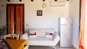 Apartment | 2 bedrooms - Welcomely - Su Niberu - Il Ginepro (Tortoli)