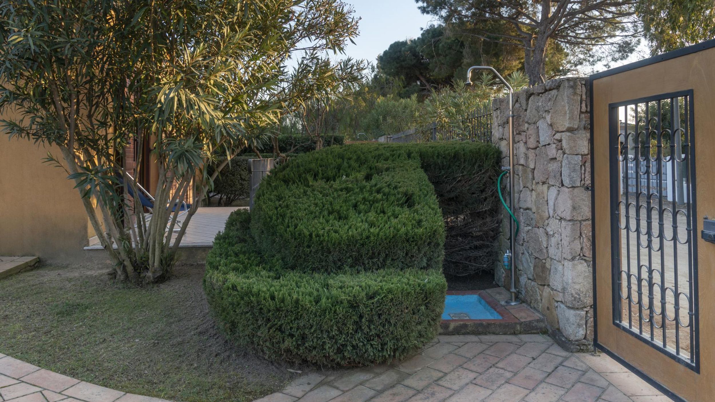 公寓 | 2 間臥室