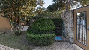 Apartment | 2 bedrooms - Welcomely - Su Niberu - Il Ginepro (Tortoli)