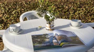 公寓 | 2 間臥室