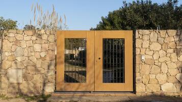 公寓 | 2 間臥室