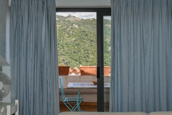 1 bedroom - Welcomely - Casa Ortobene (Nuoro)