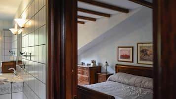 Apartment | 1 bedroom