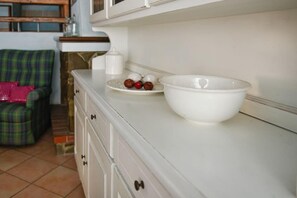 1 bedroom - Welcomely - Casa Ortobene (Nuoro)