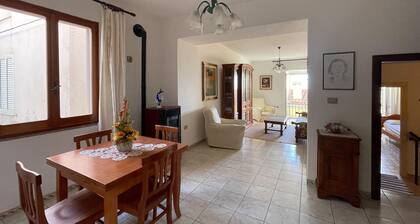 Welcomely - Casa Vania