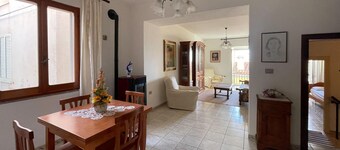 Welcomely - Casa Vania