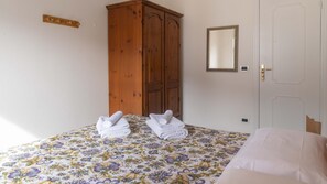 Apartment | 2 Schlafzimmer