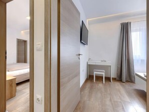 Nicht klassifiziertes Bild, 3 von 43, Schaltfläche