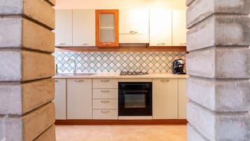 Vila | 2 kamar tidur