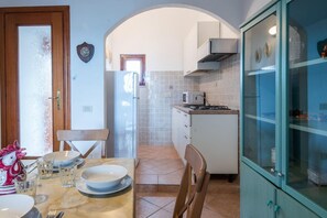 Huoneisto | 1 makuuhuone