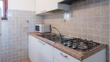 Apartment | 1 bedroom