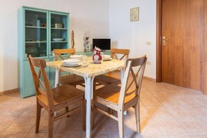 Huoneisto | 1 makuuhuone