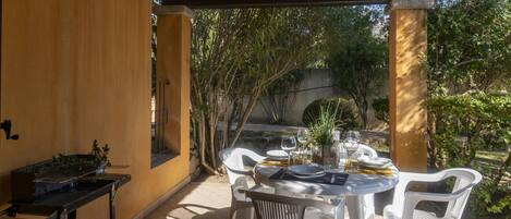 Apartment | 2 bedrooms