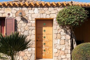 Apartment | 2 bedrooms - Welcomely - S Ogiastru-l Olivastro (Tortoli)