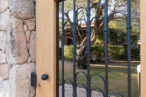 Apartment | 2 bedrooms - Welcomely - S Ogiastru-l Olivastro (Tortoli)