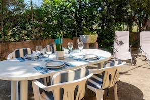 2 habitaciones 