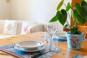 Apartment | 2 bedrooms - Welcomely - Casa Dei Lidi (Budoni)