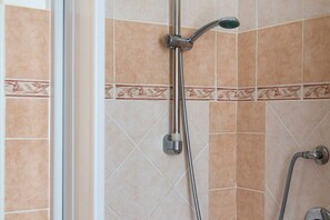 Apartamento | 2 quartos