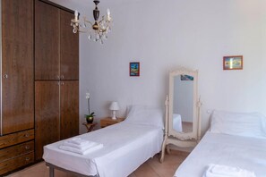 Apartment | 2 bedrooms - Welcomely - Casa Dei Lidi (Budoni)