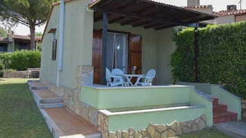 House | 2 bedrooms