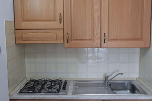 House | 2 bedrooms