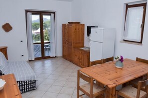 House | 2 bedrooms